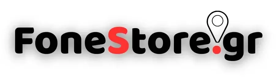FoneStore.gr